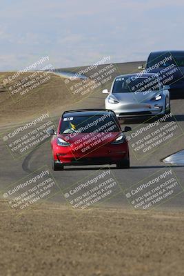 media/Oct-16-2022-Speed Ventures (Sun) [[7df72c9f09]]/Tesla Corsa B/Session 1 (Phil Hill)/